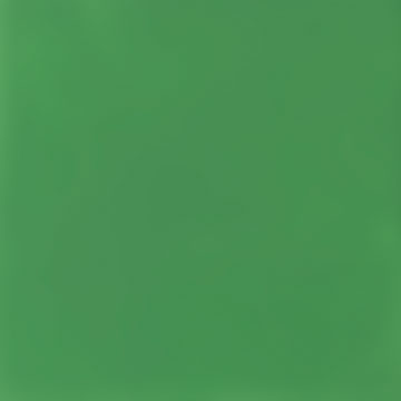 Mayco Color Foundation Glade Green