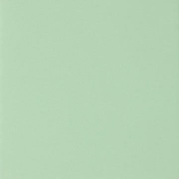Mayco Color Foundation Canton Jade