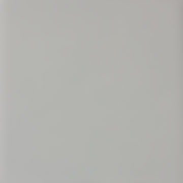 Mayco Color Foundation Light Grey