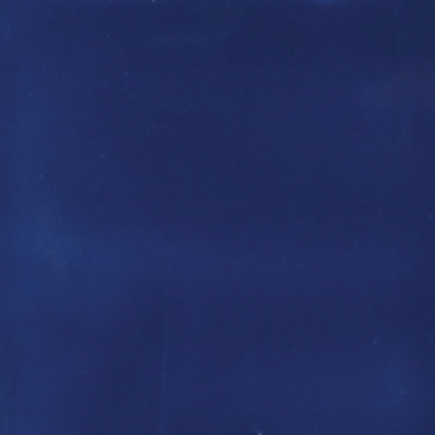 Mayco Color Foundation Medium Blue