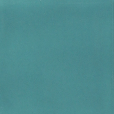 Mayco Color Foundation Teal Blue