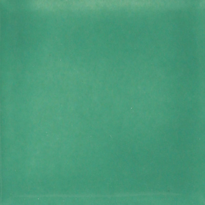 Mayco Color Foundation Bright jade