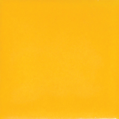 Mayco Color Foundation Yellow Orange