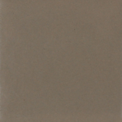 Mayco Color Foundation Taupe
