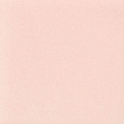 Mayco Color Foundation Light Pink