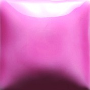 Mayco Color Foundation Bright Pink