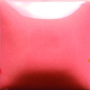 Mayco Color Foundation Flamingo