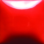 Mayco Color Foundation Strawberry