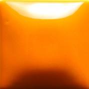 Mayco Color Foundation Tangerine