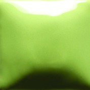 Mayco Color Foundation Mint