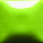 Mayco Color Foundation Pistachio