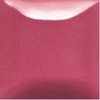 Mayco Color Foundation Bubble Gum