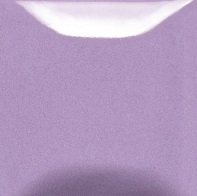 Mayco Color Foundation Heather