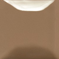 Mayco Color Foundation Mushroom