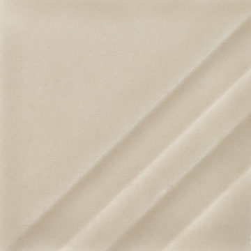 Mayco Color Foundation Sheer Yadro