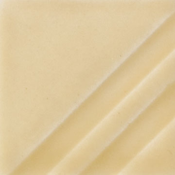 Mayco Color Foundation Sheer Dry Champagne