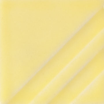 Mayco Color Foundation Sheer Lemon Ice