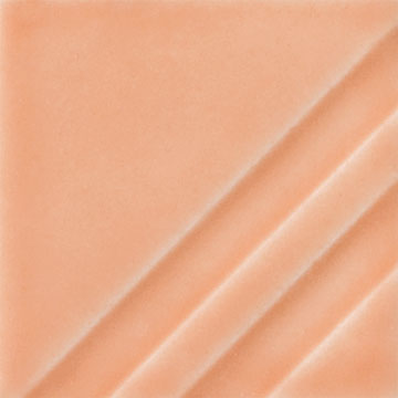 Mayco Color Foundation Sheer Crystal Coral