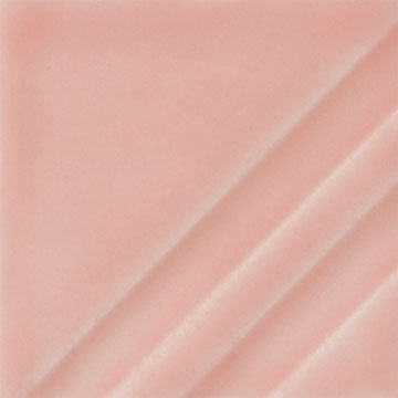 Mayco Color Foundation Sheer Floral Pink