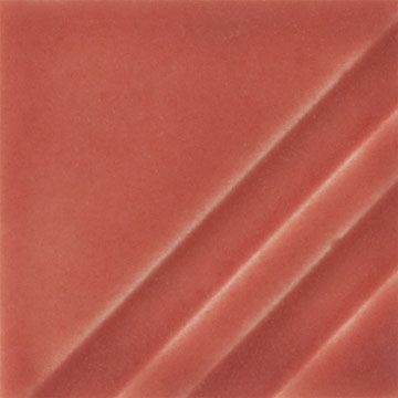 Mayco Color Foundation Sheer Victorian Red