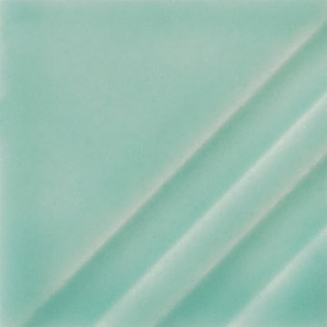 Mayco Color Foundation Sheer Pastel Jade