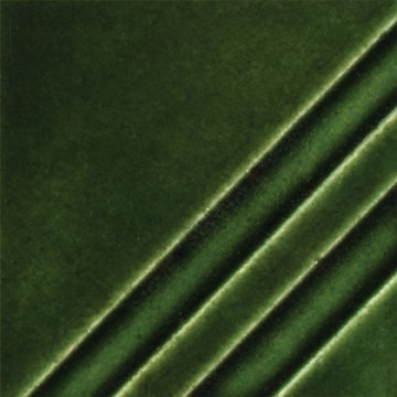 Mayco Color Foundation Sheer Evergreen Fir