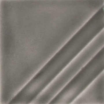 Mayco Color Foundation Sheer Sooty Grey