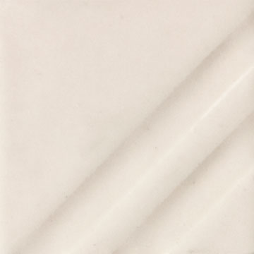 Mayco Color Foundation Sheer Milk Glass