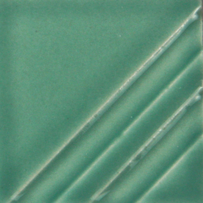 Mayco Color Foundation Sheer Clearly Jade