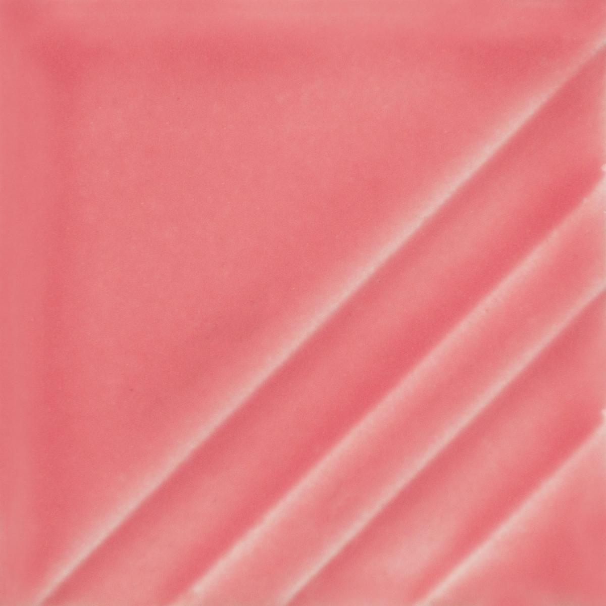 Mayco Color Foundation Sheer Miami Pink
