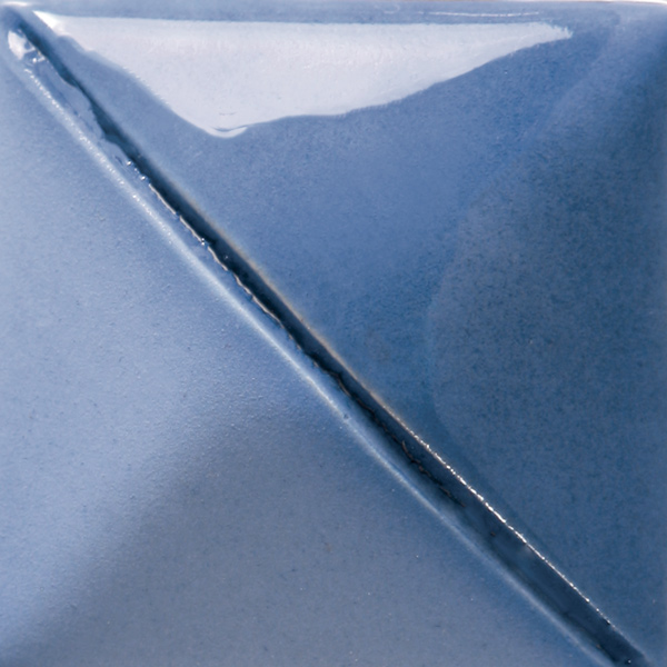 Mayco Color Fundamentals Sea Blue