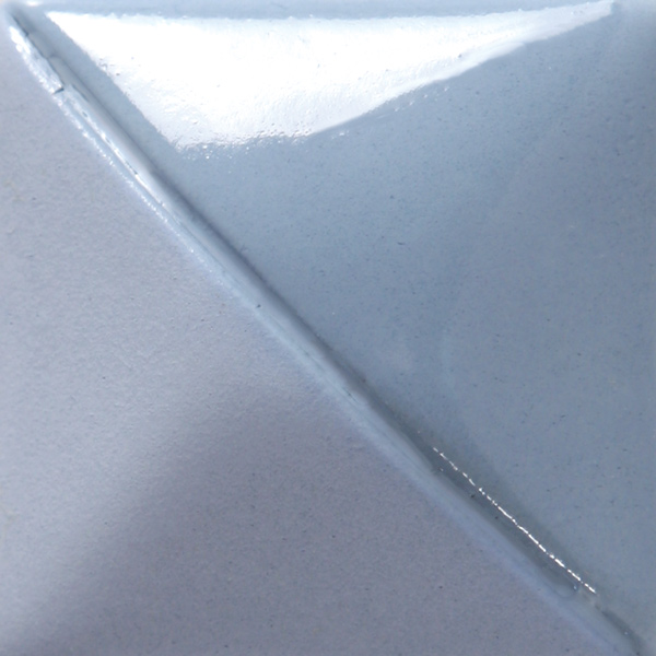 Mayco Color Fundamentals Baby Blue