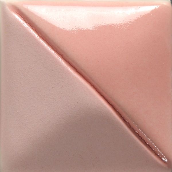 Mayco Color Fundamentals Pink Pink