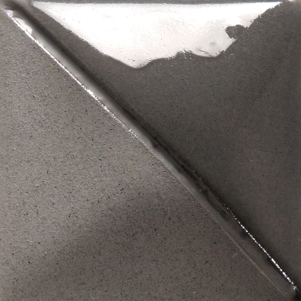 Mayco Color Fundamentals Dark Grey
