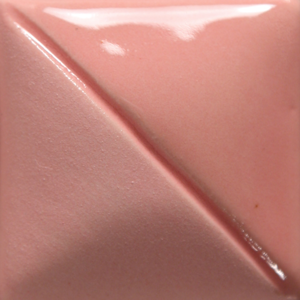Mayco Color Fundamentals Blush
