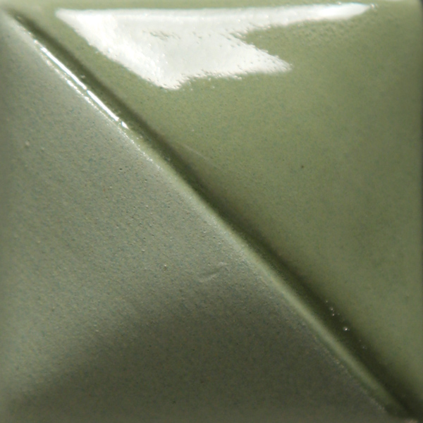 Mayco Color Fundamentals Sage