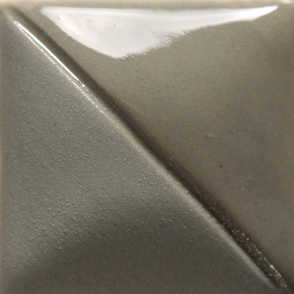 Mayco Color Fundamentals Cement
