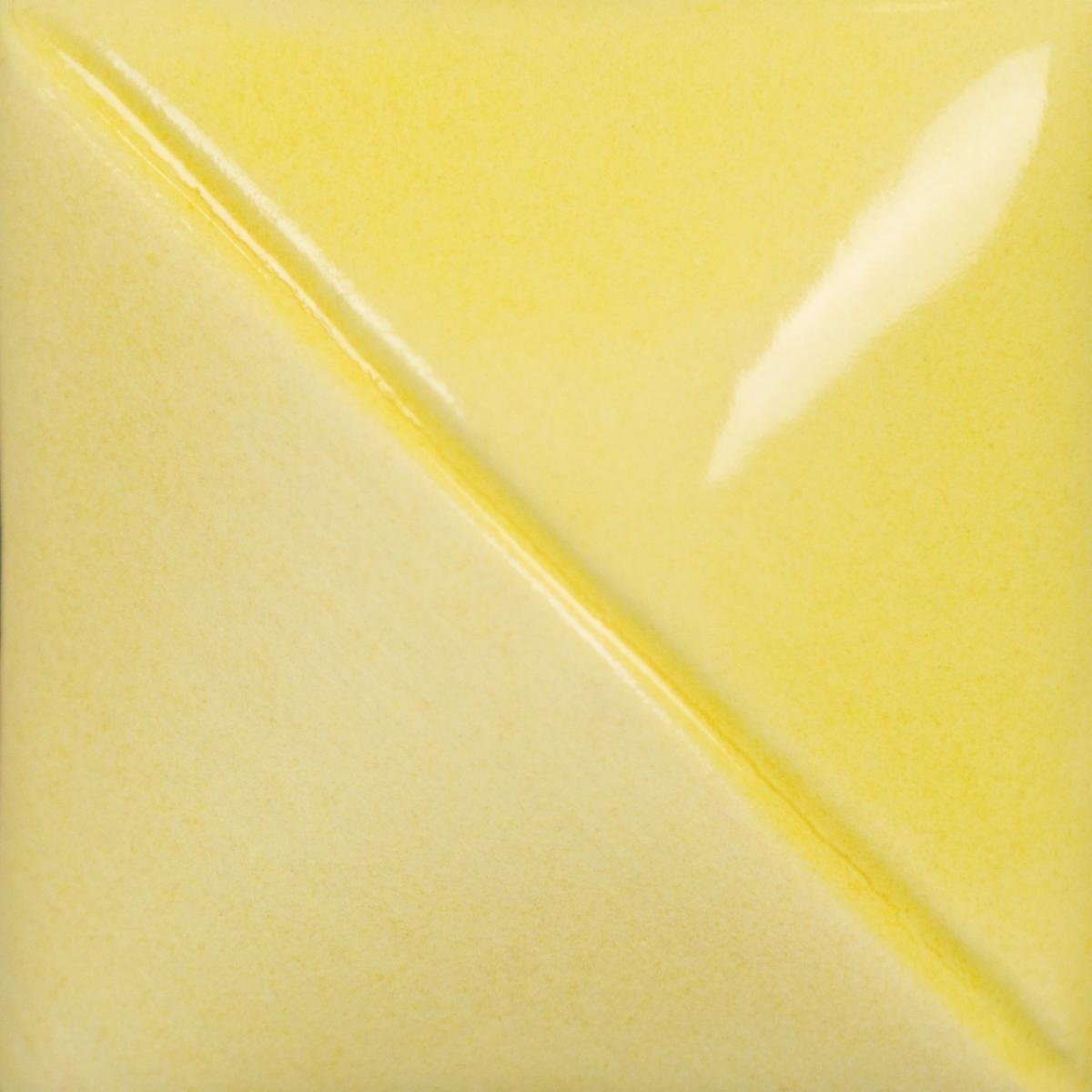 Mayco Color Fundamentals Soft Yellow
