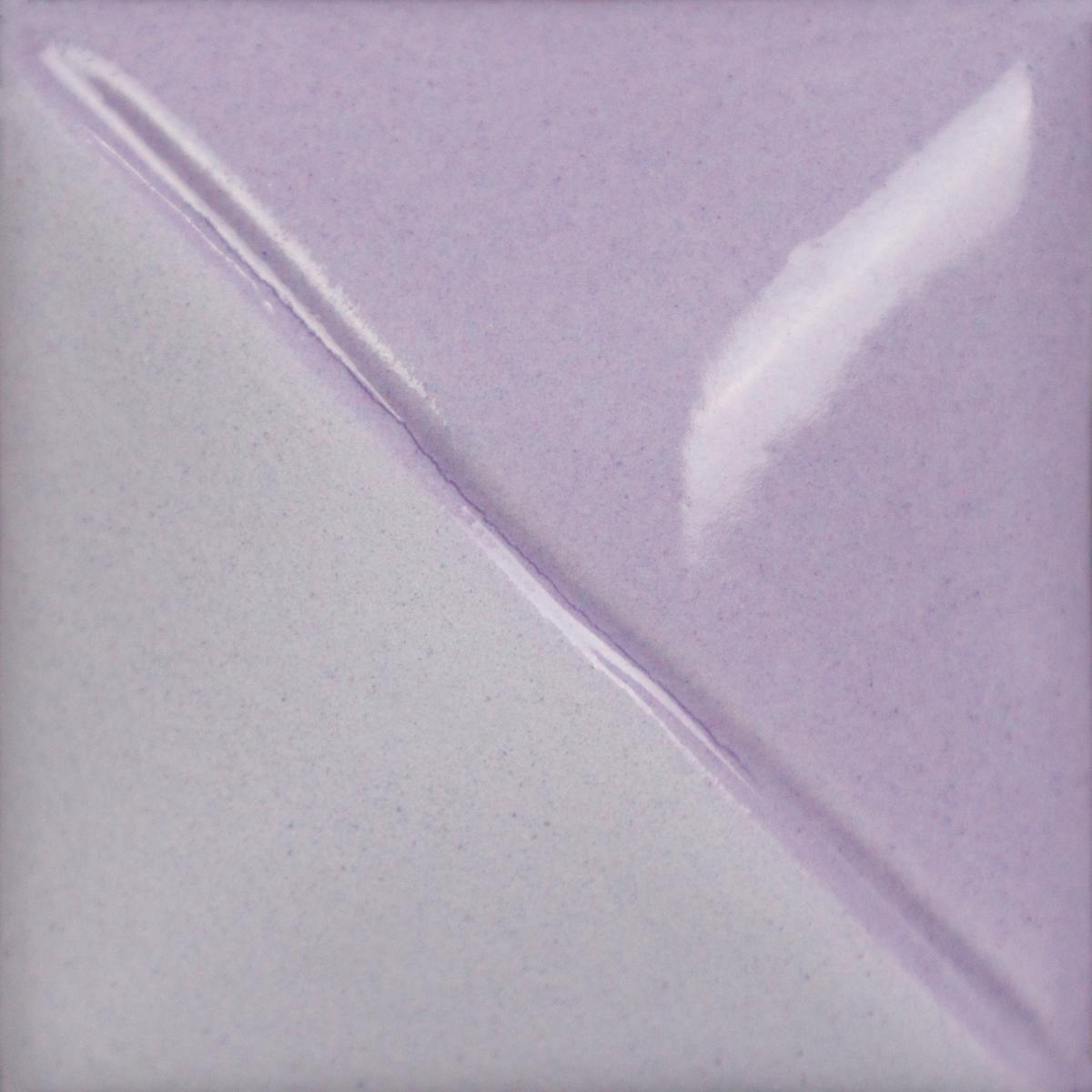 Mayco Color Fundamentals Lavender