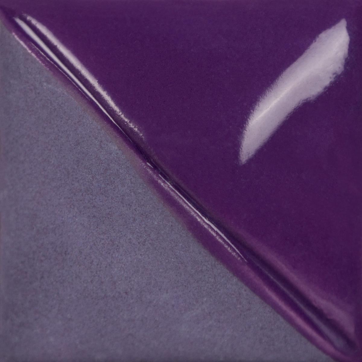 Mayco Color Fundamentals Concord Grape
