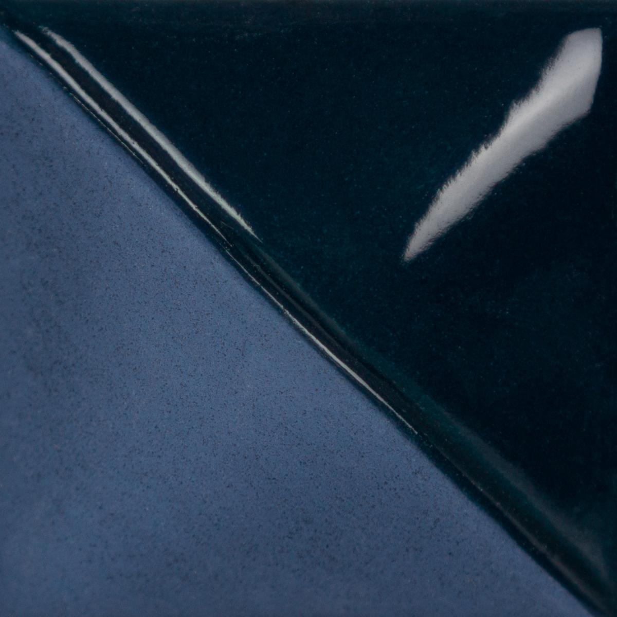 Mayco Color Fundamentals Midnight Blue