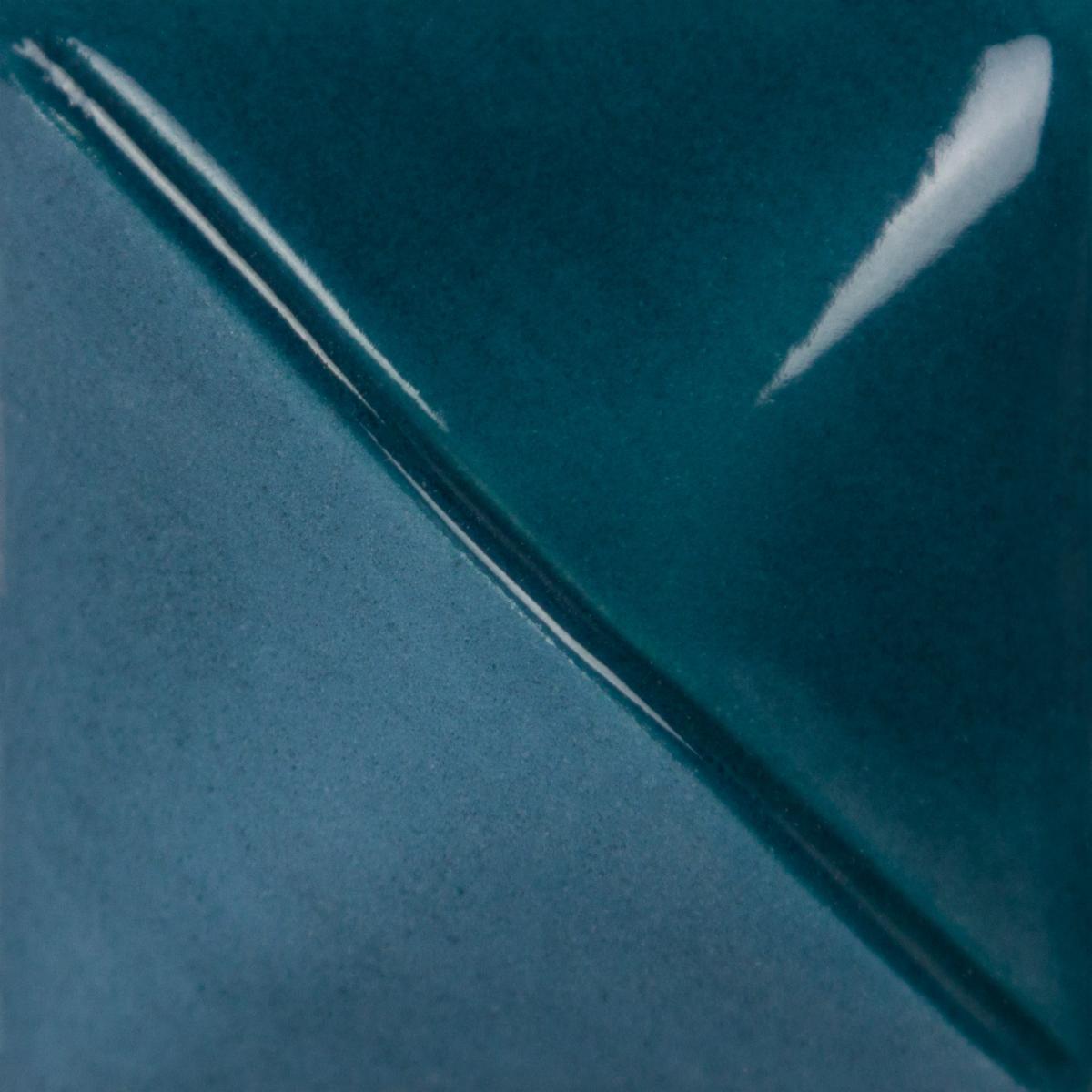 Mayco Color Fundamentals Aquamarine
