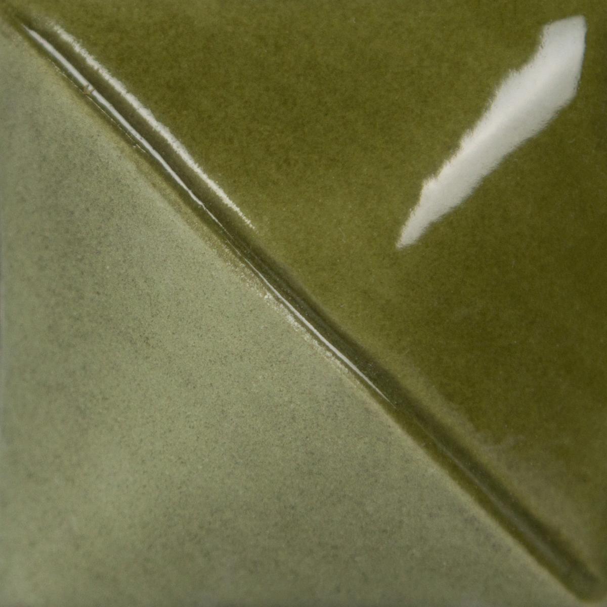 Mayco Color Fundamentals Olive