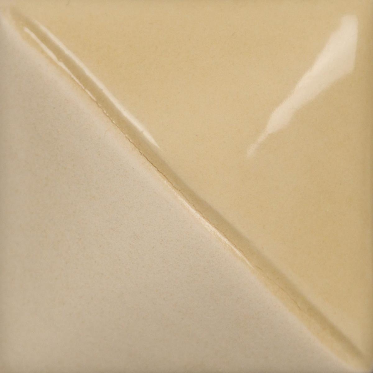 Mayco Color Fundamentals Ivory Pearl