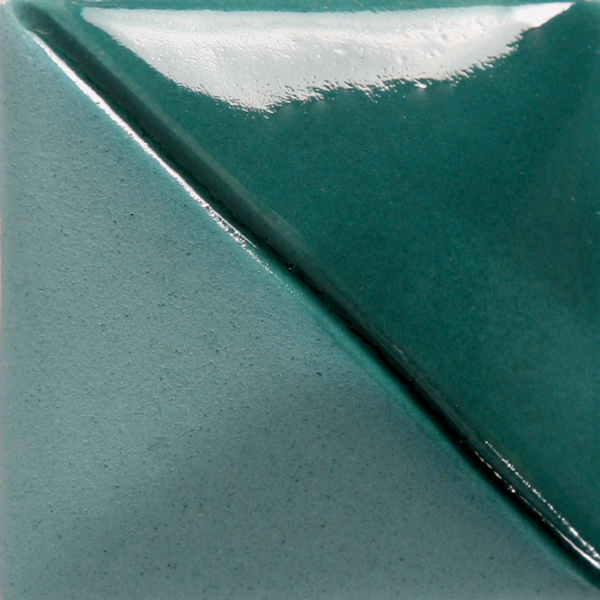 Mayco Color Fundamentals True Teal