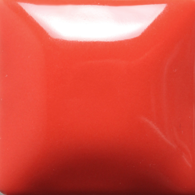 Mayco Color SC88TuTuTango