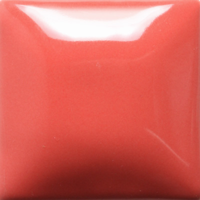 Mayco Color SC89CutiePieCoral