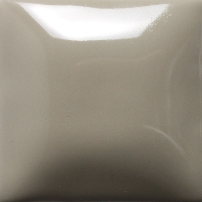 Mayco Color SC90ElephantEars