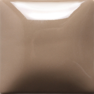Mayco Glaze Stroke Coat SC92CafeOle