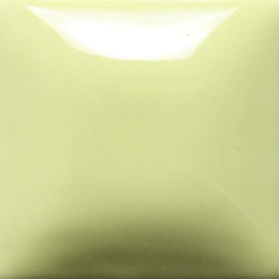 Mayco Glaze Stroke Coat SC93 HoneydewList